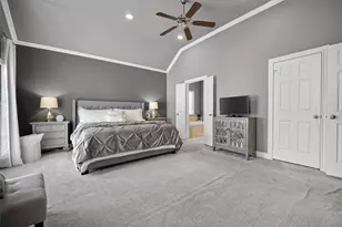 5978 Kansas St, Houston, TX 77007 - Photo 16