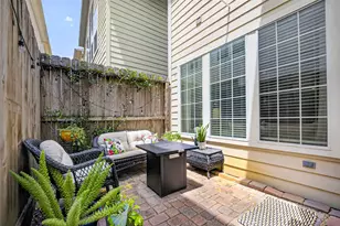 5978 Kansas St, Houston, TX 77007 - Photo 32