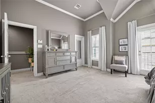 5978 Kansas St, Houston, TX 77007 - Photo 18