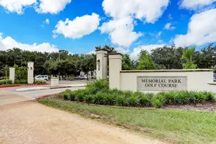 5978 Kansas St, Houston, TX 77007 - Photo 38