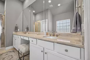 5978 Kansas St, Houston, TX 77007 - Photo 20
