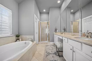 5978 Kansas St, Houston, TX 77007 - Photo 4