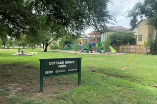 5978 Kansas St, Houston, TX 77007 - Photo 36