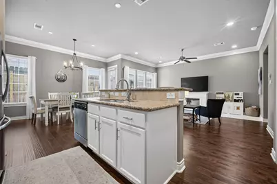 5978 Kansas Street, Houston, TX 77007 - Photo 12