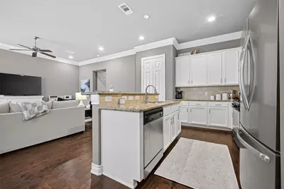 5978 Kansas Street, Houston, TX 77007 - Photo 12