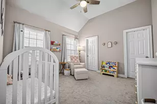 5978 Kansas St, Houston, TX 77007 - Photo 26