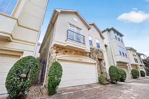 5978 Kansas St, Houston, TX 77007 - Photo 36