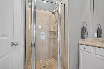 5978 Kansas Street, Houston, TX 77007 - Photo 20