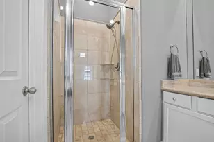 5978 Kansas St, Houston, TX 77007 - Photo 20