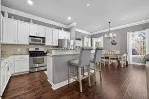 5978 Kansas St, Houston, TX 77007 - Photo 10