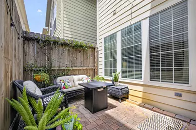 5978 Kansas Street, Houston, TX 77007 - Photo 30