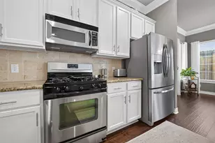 5978 Kansas St, Houston, TX 77007 - Photo 14