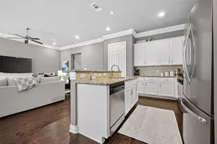 5978 Kansas St, Houston, TX 77007 - Photo 12