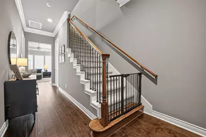 5978 Kansas Street, Houston, TX 77007 - Photo 8