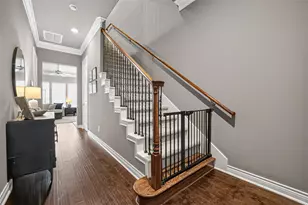 5978 Kansas St, Houston, TX 77007 - Photo 8