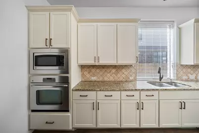 3311 Sunset Field Lane, Missouri City, TX 77459 - Photo 12