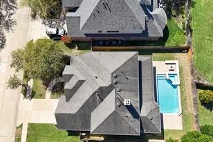 3311 Sunset Field Ln, Missouri City, TX 77459 - Photo 42