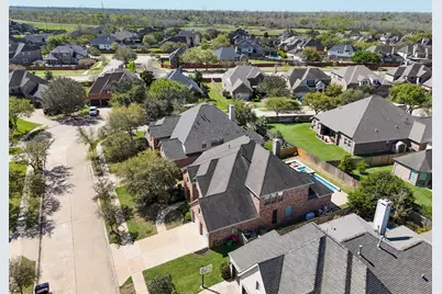 3311 Sunset Field Lane, Missouri City, TX 77459 - Photo 48