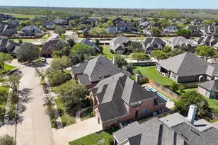 3311 Sunset Field Ln, Missouri City, TX 77459 - Photo 48