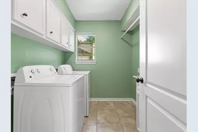 18310 Lake Oaks Drive, Spring, TX 77388 - Photo 32