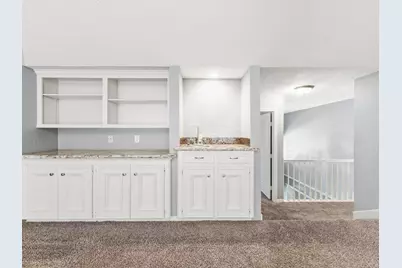 18310 Lake Oaks Drive, Spring, TX 77388 - Photo 22