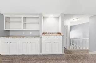 18310 Lake Oaks Dr, Spring, TX 77388 - Photo 22