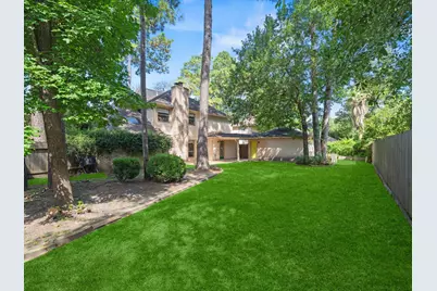 18310 Lake Oaks Drive, Spring, TX 77388 - Photo 28
