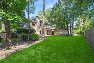 18310 Lake Oaks Dr, Spring, TX 77388 - Photo 28