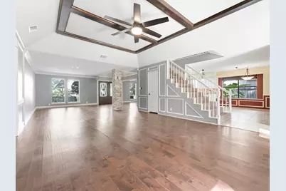 18310 Lake Oaks Drive, Spring, TX 77388 - Photo 10