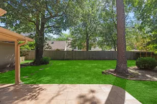 18310 Lake Oaks Dr, Spring, TX 77388 - Photo 26