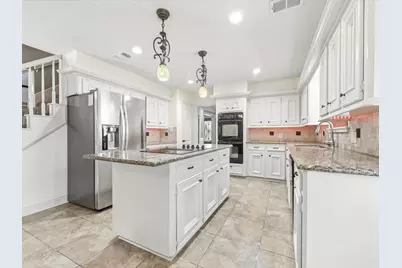 18310 Lake Oaks Drive, Spring, TX 77388 - Photo 12