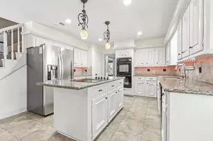 18310 Lake Oaks Dr, Spring, TX 77388 - Photo 12