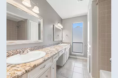 18310 Lake Oaks Drive, Spring, TX 77388 - Photo 24