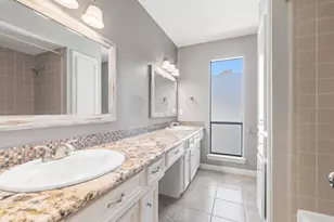18310 Lake Oaks Dr, Spring, TX 77388 - Photo 24