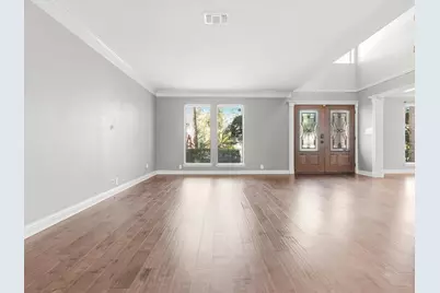 18310 Lake Oaks Drive, Spring, TX 77388 - Photo 8