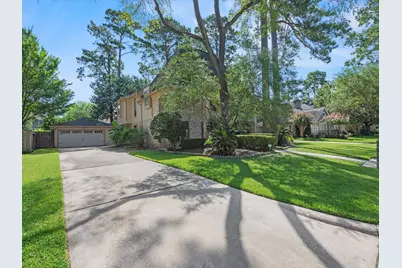 18310 Lake Oaks Drive, Spring, TX 77388 - Photo 30