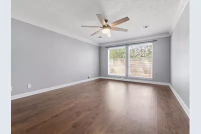 18310 Lake Oaks Drive, Spring, TX 77388 - Photo 14