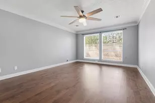 18310 Lake Oaks Dr, Spring, TX 77388 - Photo 14