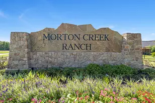 23338 Charred Oak Ln, Katy, TX 77493 - Photo 12