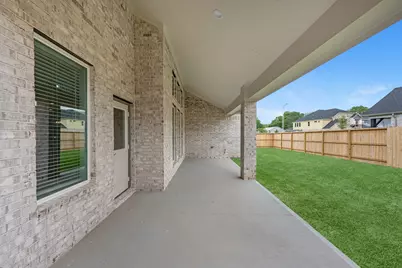 23338 Charred Oak Lane, Katy, TX 77493 - Photo 10