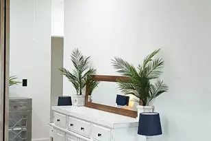 1211 W Canal, Crystal Beach, TX 77650 - Photo 8