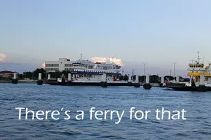 1211 W Canal, Crystal Beach, TX 77650 - Photo 36