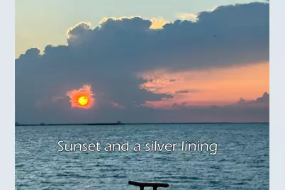 1211 W Canal, Port Bolivar, TX 77650 - Photo 42