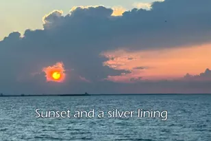 1211 W Canal, Crystal Beach, TX 77650 - Photo 42