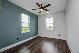 1211 W Canal, Crystal Beach, TX 77650 - Photo 26