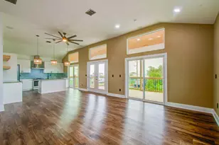 1211 W Canal, Crystal Beach, TX 77650 - Photo 8