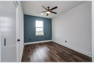 1211 W Canal, Port Bolivar, TX 77650 - Photo 24