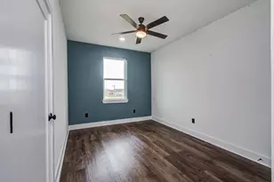 1211 W Canal, Crystal Beach, TX 77650 - Photo 24