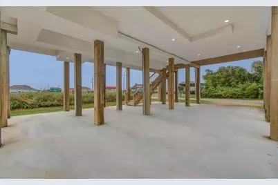 1211 W Canal, Port Bolivar, TX 77650 - Photo 32