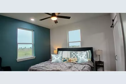 1211 W Canal, Port Bolivar, TX 77650 - Photo 22